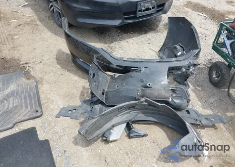2014 Honda Accord Sport from USA, damaged, VIN 1HGCR2F54EA149595